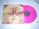 LP Jeronimo & Creedence Clearwater Revival Spirit of Orgaszmus - MINT # cleaned