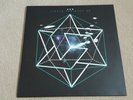 Ash little infinity EP 12