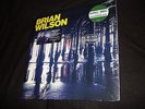 Brian Wilson signed No Pier Pressure sealed B&N Vinyl 2 LP signed insert