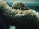 Beyoncé Lemonade 2x LP YELLOW/BLUE SWIRL Vinyl IMPORT Beyonce OUT OF PRINT Rare