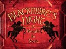 Blackmore's Night-A Knight in York  Vinyl / 12