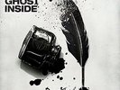The Ghost Inside-Dear Youth  Vinyl / 12