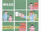 Wilco-Schmilco  VINYL NEW