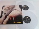 AEROSMITH - GET A GRIP. 2 LP EDICIÓN ESPAÑOLA GEFFEN 1993