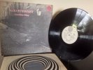 ROD STEWART   Gasoline Alley   Vinyl LP UK Vertigo Swirl Near Mint   1Y1//2Y1