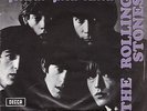 The Rolling Stones - Jumpin' Jack Flash/Child Of The Moon - Jugoslawien 1968