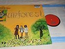 SUNFOREST The Sound Of DERAM NOVA UK 1969 LP **SUPERB EXAMPLE** Psych