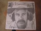 Jimmy Buffett - 