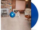 JULIA JACKLIN - DON'T LET THE KIDS WIN NEW VINYL