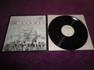 IN FLAMES REROUTE TO REMAIN LP 2002 NUCLEAR BLAST death dark tranquillity opet