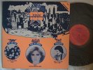 PROMO ONLY / OLIVIA NEWTON JOHN MAGIC ELO V.A