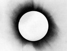 Architects-All Our Gods Have Abandoned Us  VINYL NEW