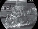 Rage Against The Machine - RATM (XX Picture Disc) NEU us0550746