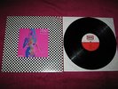 ELECTRIC FOOD FLASH KRAUTROCK LP RARE FIRST PRES EUROPA LUCIFER´S FRIEND ASTERIX