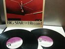 Big Star, Radio City,  Stax ?– Stx 3021 double album,