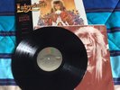 LP OST SOUNDTRACK DAVID BOWIE -LABYRINTH- CANADA EMI SV 172016 RARE 1986