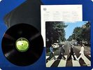 BEATLES 