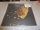 Crippled Black Phoenix - Bronze - Ltd(500 ) Transparent clear 2LP Vinyl // Neu