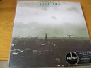 DEACON BLUE RAINTOWN  LP MINT- 180 GRAMMI VINILE BLU