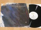 LP HAROLD BUTT / BRIAN ENO WITH DANIELO LANOIS - THE PEARL