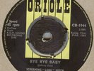 SCREAMING 
