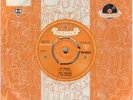 TONY SHERIDAN & THE BEATLES**MY BONNIE**BEAT**LISTEN TO IT