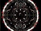 Shinedown - Amaryllis 2LP/Vinyl  NEW/Sealed