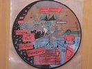 WEILL & BRECHT German PD MAHOGANNY, Emil Roosz Orch. 1930, BIEM 1002  VERY RARE