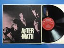 ROLLING STONES  AFTERMATH Decca 66 -6B-1A Orig UK Mono LP VG++