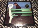 BOZ SCAGGS SILK DEGREE LP ORIG 1976 SEALED
