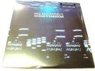 PAUL McCARTNEY SEALED AUDIOPHILE VINYL 2-LP - OCEAN'S KINGDOM - BEATLES