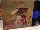 1969   Dale Hawkins   L.A., Memphis & Tyler, Texas   LP   Orig   Bell 6036