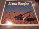 Arrow Memphis 