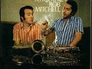 BOB MITCHELL JOHNNY SAX 1969 LP AUGUSTO MARTELLI MINA ITALIAN JAZZ BOSSA LOUNGE