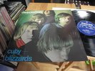 CUBY + BLIZZARDS DESOLATION LP IN MINT TOP RARE DUTCH BLUES PROG.