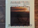 CHARLIE PANIGONIAK LP MY SEASONS CBC NORTHERN SERVICES INUIT FOLK ROCK SEALED