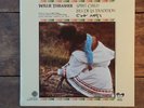 WILLIE THRASHER LP SPRIT CHILD CBC NORTHERN INUVIALUIT INUIT ROCK PSYCH SEALED
