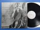 SONIC YOUTH  STARPOWER Blast First 86 A-1U p/s 12