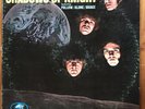 The Shadows Of Knight – Shake – NM Garage Rock-Blues Rock-Psych Rock Vinyl LP
