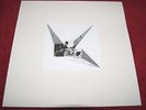 DARIO ESTRELLA Mario Rivera Jazz Vanguard Group Jazz invierno LP LATIN MODAL