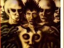 Infest - Slave LP (Off the Disk / Repress) + Textblatt / Hardcore-Klassiker