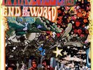 APHRODITE'S CHILD - End of the world - LP Missing Vinyl Records