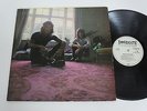 HUMBLE PIE/TOWN AND COUNTRY  LP 1969 IMMEDIATE 1 C 062-90 730
