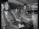 The Kills - Blood Pressures [New Vinyl] Mp3 Download