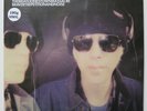 BRIAN JONESTOWN MASSACRE 'Bravery Repetition & Noise' Gatefold Vinyl LP SEALED