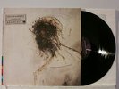 Peter Gabriel (Genesis) - Passion (Realworld) 2 LP + Innersleeves 1989 Virgin NM