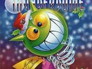 THUNDERDOME = The X-Mas Edition = Prophet/Sim/Dee/Buzz... = HARDCORE GABBBER