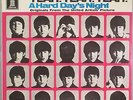 The Beatles - 