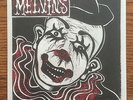 MELVINS CLOWN POP-O-PIES TALES OF TERROR AM REP 7