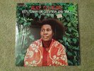 ALICE COLTRANE vinyl REFLECTION ON CREATION AND SPACE orig QUAD shrink EX+ abc